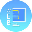 WEB全栈开发