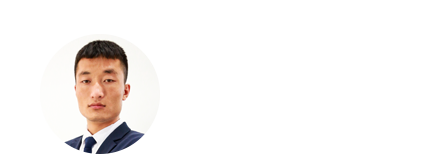 刘洋