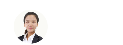 李媛媛