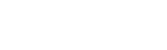 主办单位