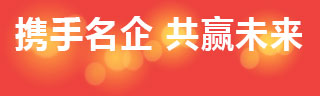 携手名企