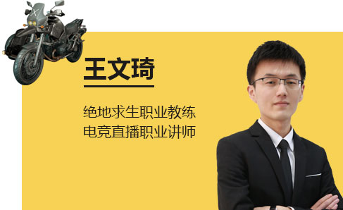 王文琦