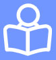 特色小班教学模式