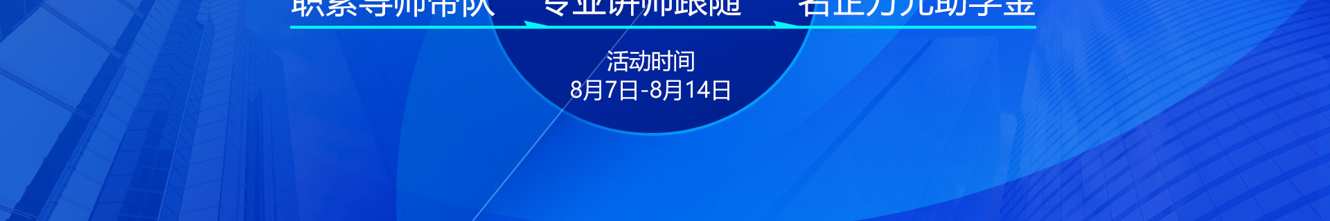 北京新华暑期呼市研学游