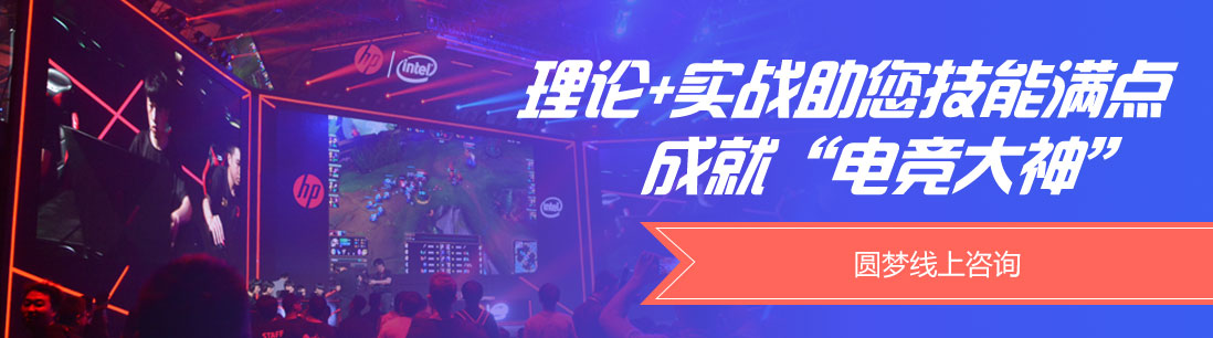 理论+实战