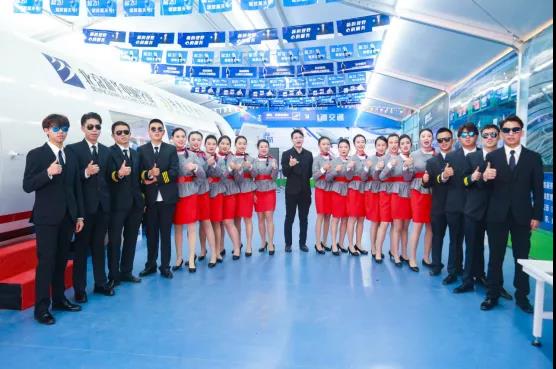 微信图片_20211119180447.jpg
