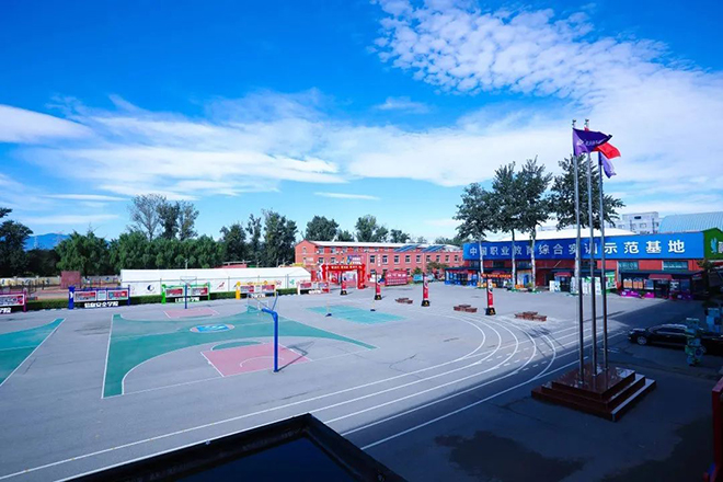 择校关键词：“到校、实地、考察”，你一定要记住！
