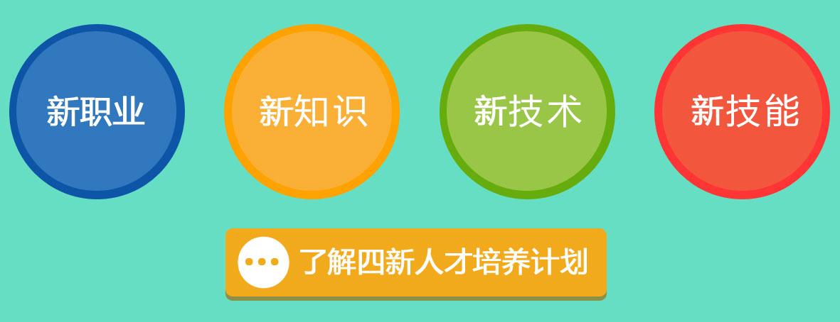 网络营销工程师