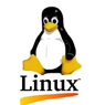 Linux运维工程师