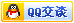 ������ѯQQ