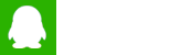 QQ