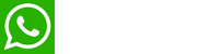 �绰