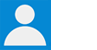 ��ѯ