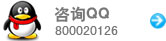 ��ѯQQ