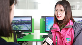 央视报道，助力新华