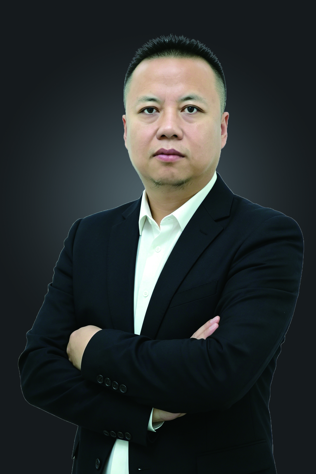 讲师：刘军峰