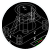 autocad