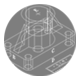 autocad