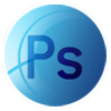photoshop