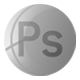 photoshop