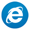 web