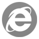 web